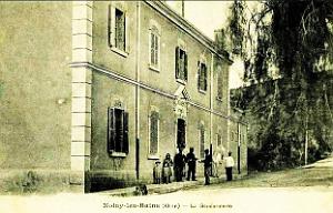 Noisy les bains 03
